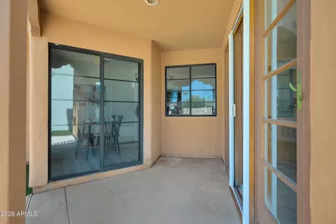 Exterior - 3509 E Verbena Dr, Phoenix, AZ 85044 photo 7 of 7