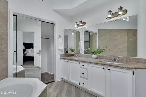 Bath - 3509 E Verbena Dr, Phoenix, AZ 85044 photo 4 of 5
