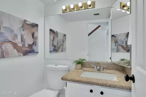 Bath - 3509 E Verbena Dr, Phoenix, AZ 85044 photo 1 of 5