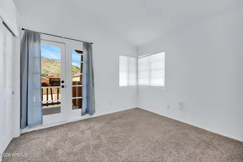 Bedroom - 3509 E Verbena Dr, Phoenix, AZ 85044 photo 1 of 3