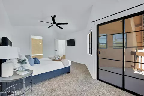 Other - 3509 E Verbena Dr, Phoenix, AZ 85044 photo 2 of 5