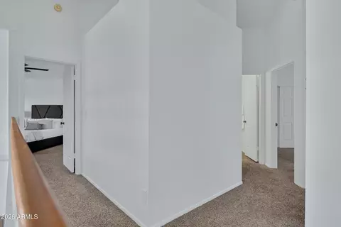 Entry Way - 3509 E Verbena Dr, Phoenix, AZ 85044 photo 5 of 5