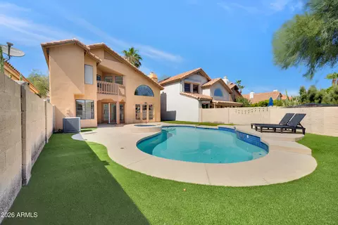 Other - 3509 E Verbena Dr, Phoenix, AZ 85044 photo 4 of 5