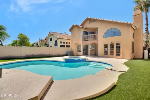 Other - 3509 E Verbena Dr, Phoenix, AZ 85044 photo 5 of 5