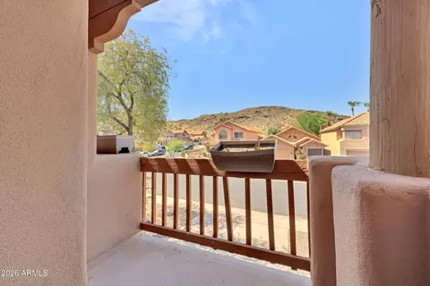 Exterior - 3509 E Verbena Dr, Phoenix, AZ 85044 photo 4 of 7