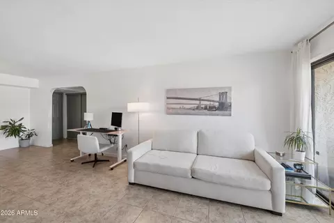 3825 E Camelback Rd E #186, Phoenix, AZ 85018 photo 14