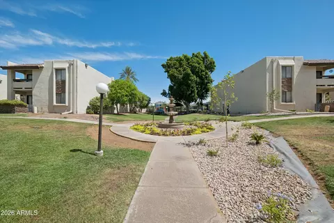 3825 E Camelback Rd E #186, Phoenix, AZ 85018 photo 23