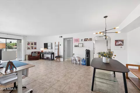 3825 E Camelback Rd E #186, Phoenix, AZ 85018 photo 10