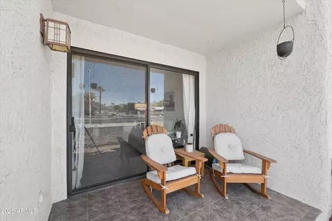 3825 E Camelback Rd E #186, Phoenix, AZ 85018 photo 19