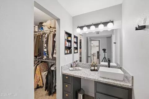 3825 E Camelback Rd E #186, Phoenix, AZ 85018 photo 8