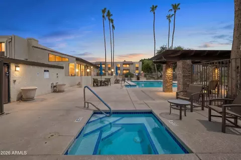 3825 E Camelback Rd E #186, Phoenix, AZ 85018 photo 30