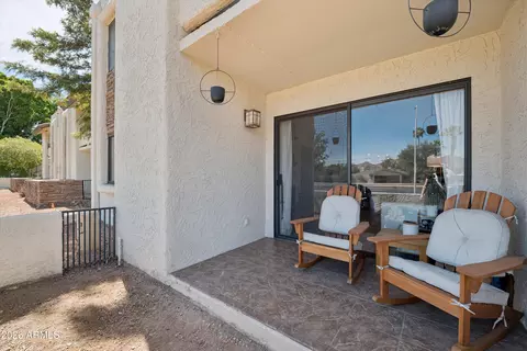 3825 E Camelback Rd E #186, Phoenix, AZ 85018 photo 20