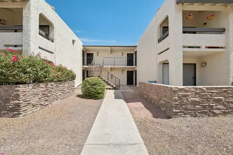 3825 E Camelback Rd E #186, Phoenix, AZ 85018 photo 22