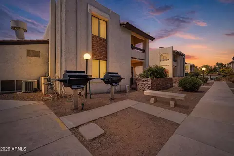 3825 E Camelback Rd E #186, Phoenix, AZ 85018 photo 29