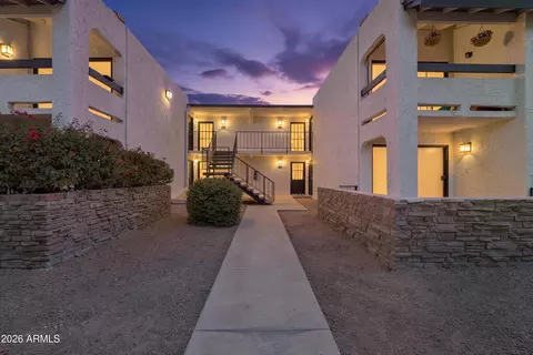3825 E Camelback Rd E #186, Phoenix, AZ 85018 photo 28
