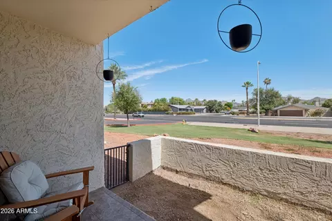 3825 E Camelback Rd E #186, Phoenix, AZ 85018 photo 18