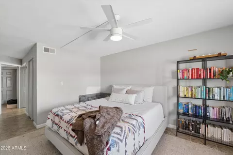3825 E Camelback Rd E #186, Phoenix, AZ 85018 photo 6