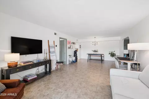 3825 E Camelback Rd E #186, Phoenix, AZ 85018 photo 13