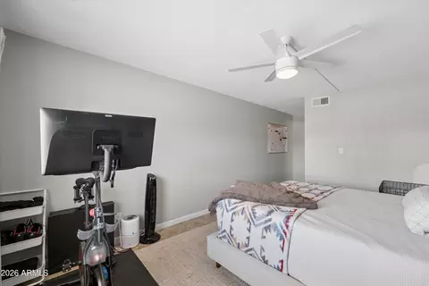 3825 E Camelback Rd E #186, Phoenix, AZ 85018 photo 7