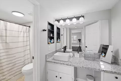 3825 E Camelback Rd E #186, Phoenix, AZ 85018 photo 15
