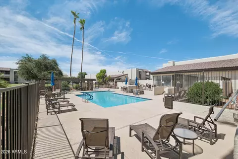 3825 E Camelback Rd E #186, Phoenix, AZ 85018 photo 24
