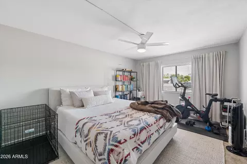 3825 E Camelback Rd E #186, Phoenix, AZ 85018 photo 5