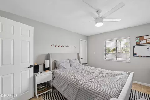 3825 E Camelback Rd E #186, Phoenix, AZ 85018 photo 16