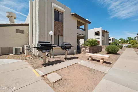 3825 E Camelback Rd E #186, Phoenix, AZ 85018 photo 26
