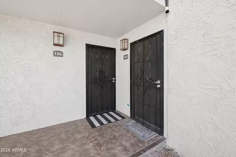 3825 E Camelback Rd E #186, Phoenix, AZ 85018 photo 21