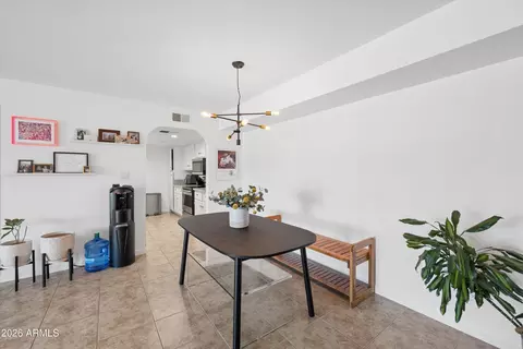 3825 E Camelback Rd E #186, Phoenix, AZ 85018 photo 12