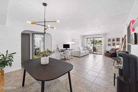 3825 E Camelback Rd E #186, Phoenix, AZ 85018 photo 11