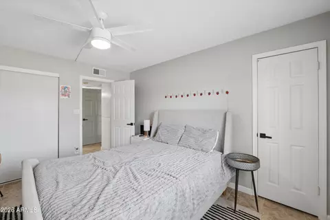 3825 E Camelback Rd E #186, Phoenix, AZ 85018 photo 17