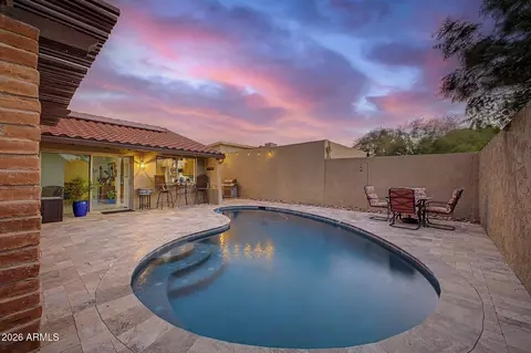 Exterior - 2019 E Balboa Dr, Tempe, AZ 85282 photo 16 of 20