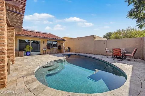 Exterior - 2019 E Balboa Dr, Tempe, AZ 85282 photo 19 of 20