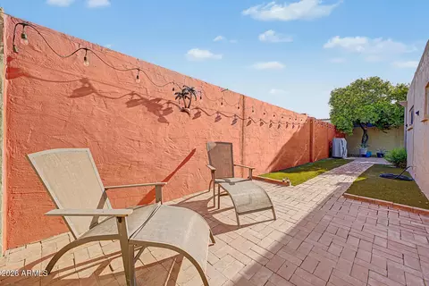 Exterior - 2019 E Balboa Dr, Tempe, AZ 85282 photo 10 of 20