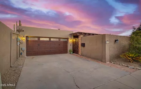 2019 E Balboa Dr, Tempe, AZ 85282