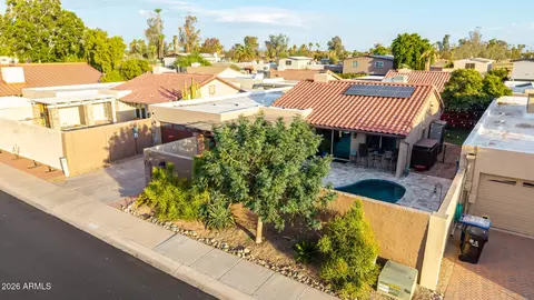 View/Area - 2019 E Balboa Dr, Tempe, AZ 85282 photo 1 of 8