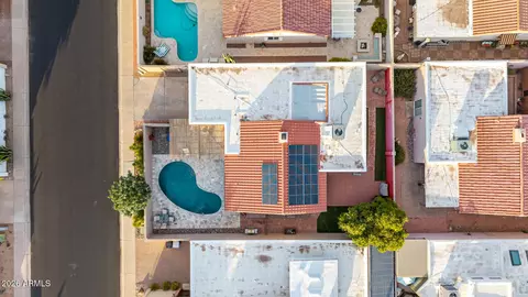 View/Area - 2019 E Balboa Dr, Tempe, AZ 85282 photo 7 of 8