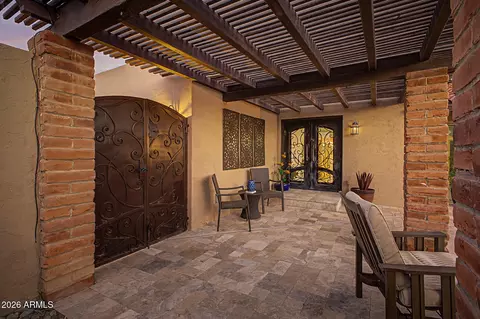 Other - 2019 E Balboa Dr, Tempe, AZ 85282 photo 1 of 5