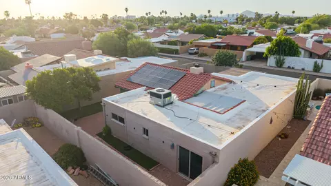 View/Area - 2019 E Balboa Dr, Tempe, AZ 85282 photo 4 of 8