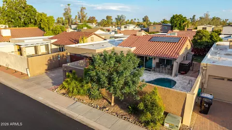 View/Area - 2019 E Balboa Dr, Tempe, AZ 85282 photo 2 of 8