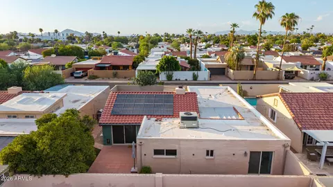View/Area - 2019 E Balboa Dr, Tempe, AZ 85282 photo 5 of 8