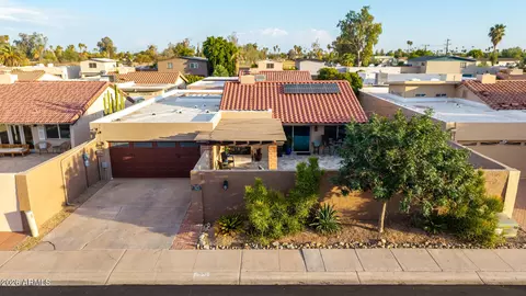 Other - 2019 E Balboa Dr, Tempe, AZ 85282 photo 4 of 5