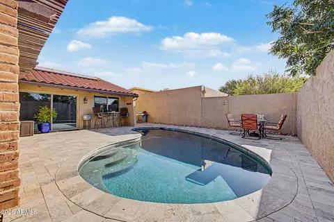 Exterior - 2019 E Balboa Dr, Tempe, AZ 85282 photo 20 of 20