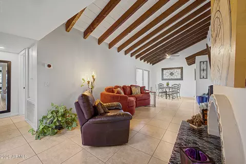 Living - 2019 E Balboa Dr, Tempe, AZ 85282 photo 4 of 4