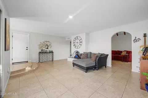 Other - 2019 E Balboa Dr, Tempe, AZ 85282 photo 2 of 5