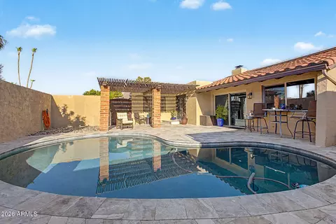 Exterior - 2019 E Balboa Dr, Tempe, AZ 85282 photo 14 of 20