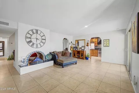 Living - 2019 E Balboa Dr, Tempe, AZ 85282 photo 1 of 4