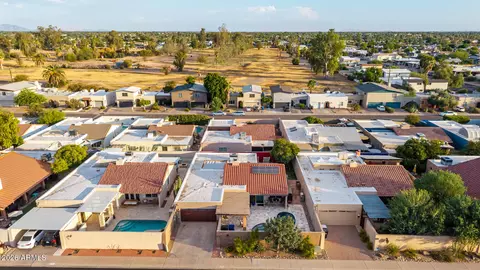 View/Area - 2019 E Balboa Dr, Tempe, AZ 85282 photo 8 of 8