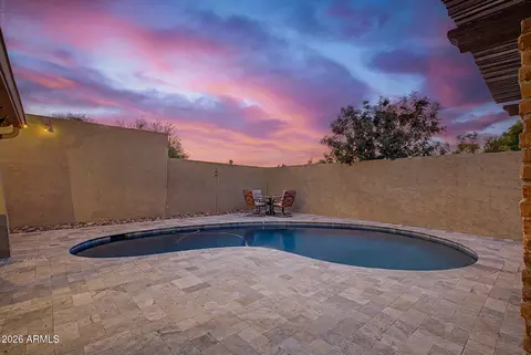 Exterior - 2019 E Balboa Dr, Tempe, AZ 85282 photo 17 of 20